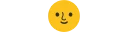 🌝 emoji Small Android Telegram sticker 14 of 68