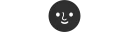 🌚 emoji Small Android Telegram sticker 13 of 68
