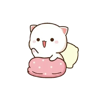 👋 emoji @WRRLEGEND's pack Vol.6 Telegram sticker 23 of 120
