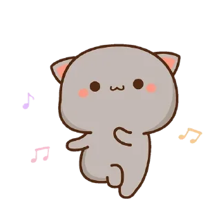 🕺 emoji @WRRLEGEND's pack Vol.6 Telegram sticker 8 of 120
