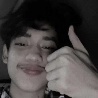 📼 emoji rndm nj @vidbarfotbarrp Telegram sticker 18 of 22