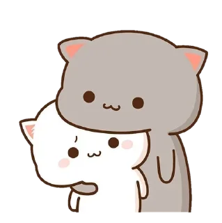 🤗 emoji @WRRLEGEND's pack Vol.6 Telegram sticker 12 of 120
