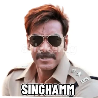😎 emoji JOIN👉   @HSSCSSCSPECIAL  @xtylishrajoraji  AJAYDVGN Telegram sticker 24 of 108