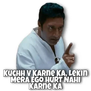 🤨 emoji JOIN👉   @HSSCSSCSPECIAL  @xtylishrajoraji  AJAYDVGN Telegram sticker 17 of 108