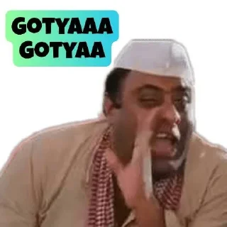 😜 emoji JOIN👉   @HSSCSSCSPECIAL  @xtylishrajoraji  AJAYDVGN Telegram sticker 21 of 108