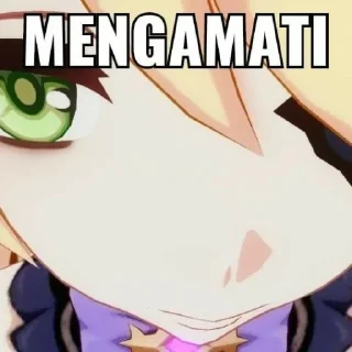 😁 emoji ha Telegram sticker 16 of 71