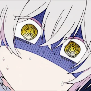 🥂 emoji ㅤㅤ @TiKELCITY2 キ◌ ໋. @KATQNA Telegram sticker 8 of 70