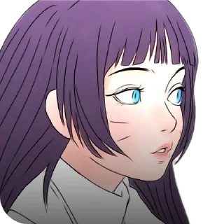 🌟 emoji °♤° ʜɪᴍᴀᴡᴀʀɪ ᴜᴢᴜᴍᴀᴋɪ °♤° Telegram sticker 10 of 57