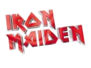 👽 emoji Band Telegram sticker 14 of 66