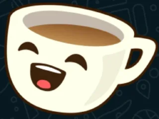 😃 emoji @azeacans yg buat😏 Telegram sticker 11 of 25