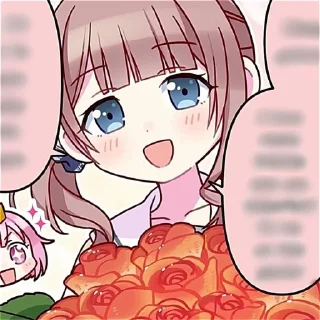 🎸 emoji @TiKELSROOM ꔫ ˚ @Yorstayr Telegram sticker 21 of 35