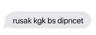 🛢 emoji atuy galon Telegram sticker 9 of 28