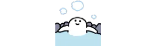 🙂 emoji Tiny @trystickers Telegram sticker 15 of 30