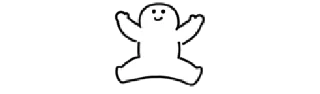 🙂 emoji Tiny @trystickers Telegram sticker 18 of 30