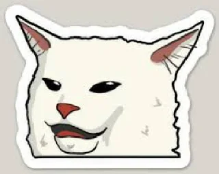😅 emoji UwU Telegram sticker 15 of 120