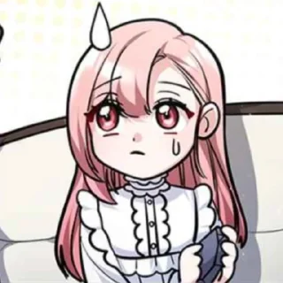 🌺 emoji ㅤ @DeliveryArt : @Equanimityf Telegram sticker 18 of 61