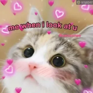 ❤️ emoji प्रेम by @thememester Telegram sticker 11 of 54