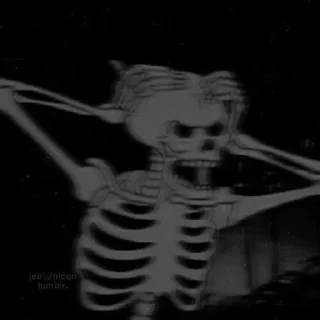 🖤 emoji BLACK AESTHETICS 🖤 @aestheticpicsuwu Telegram sticker 23 of 40