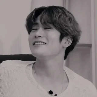 🎲 emoji @jaehyunisme dark Telegram sticker 23 of 23