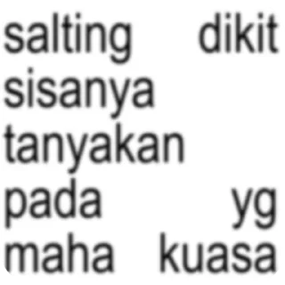 👍 emoji nlusyuu Telegram sticker 23 of 55