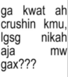 🌟 emoji mici punya @emosionaIIy Telegram sticker 21 of 37