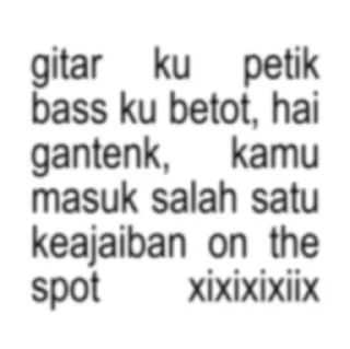 🌟 emoji mici punya @emosionaIIy Telegram sticker 13 of 37