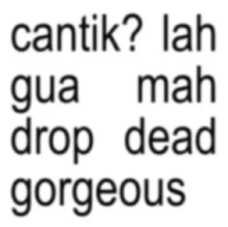🌟 emoji pinkeu Telegram sticker 18 of 120