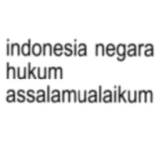 👍 emoji nlusyuu Telegram sticker 8 of 55