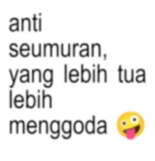 🌟 emoji mici punya @emosionaIIy Telegram sticker 23 of 37
