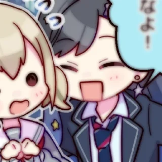 🐾 emoji ㅤㅤㅤㅤㅤ✦ ◡  ֹ* @CUFFCAKE Telegram sticker 10 of 40
