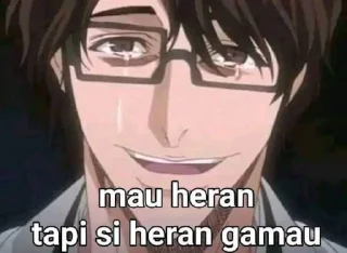 🥶 emoji Aizen nyatir part 6 @aizenrajasatir Telegram sticker 9 of 10