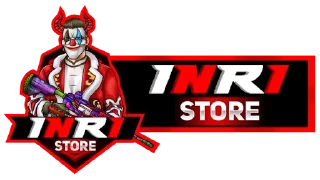 🔥 emoji INRI ACCOUNT STORE Telegram sticker 18 of 51