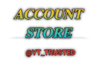 ❣️ emoji TG - @YT_TRUSTED / @Virtual_YT Telegram sticker 6 of 7