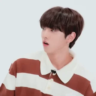 📏 emoji 싸이커스 (@yoochoimoim) Telegram sticker 7 of 45