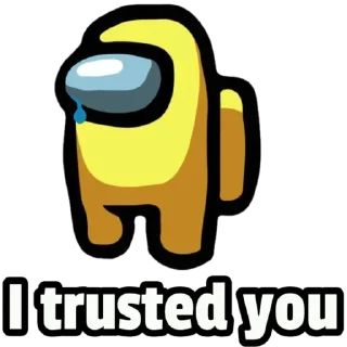 🌝 emoji Boom Telegram sticker 8 of 43