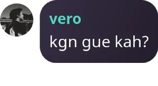 😁 emoji ngentot Telegram sticker 12 of 22