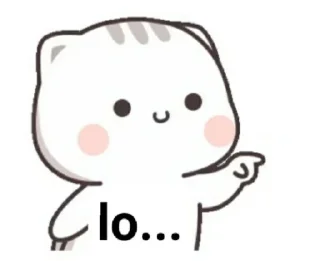 👌 emoji ngentot luh Telegram sticker 10 of 11
