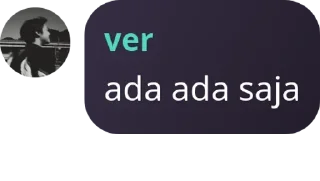😱 emoji ngentot Telegram sticker 9 of 22