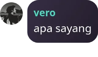 😅 emoji ngentot Telegram sticker 20 of 22