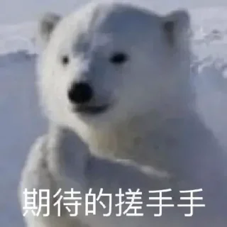 😂 emoji 锦鲤转运表情包 👉 @JsjXTBOT Telegram sticker 15 of 76