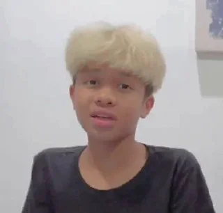 🥡 emoji ✰ bapak pateh @aboutgenha Telegram sticker 8 of 40