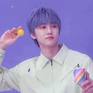 🍓 emoji ✦ ִֶָ𓂅 Nα Jαemin ︳ @swoftiemilk Telegram sticker 4 of 74