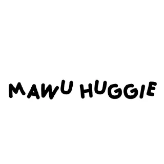 😡 emoji αᧉrα gαbut ⨾ ៹ @bwabbybun 𖧧 Telegram sticker 19 of 39