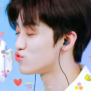 🍓 emoji ✦ ִֶָ𓂅 Nα Jαemin ︳ @swoftiemilk Telegram sticker 15 of 74