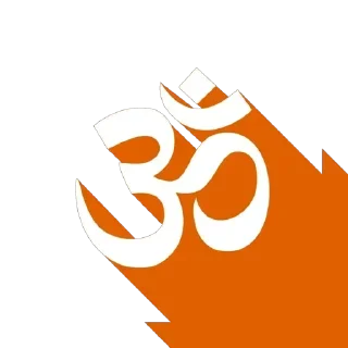 🚩 emoji BABU, JAI SHREE RAM Telegram sticker 21 of 21
