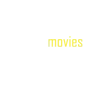 🎞️ emoji 🎭 FILMDISTRICT ANIMATED 🎭 Telegram sticker 12 of 38