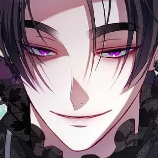 🪡 emoji Xɑndᧉr Tyrɑno Zuxᧉr Telegram sticker 14 of 65