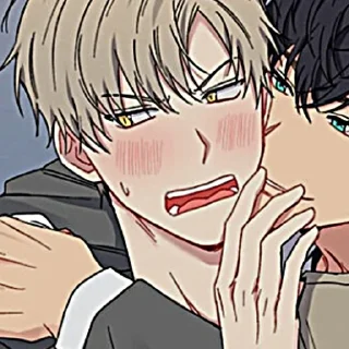 🧸 emoji Xɑndᧉr Tyrɑno Zuxᧉr Telegram sticker 5 of 120