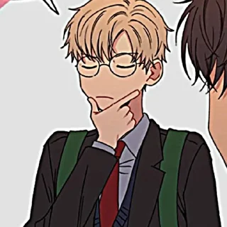 🧸 emoji Xɑndᧉr Tyrɑno Zuxᧉr Telegram sticker 16 of 120