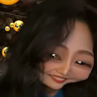 🥺 emoji Joy @tikelmengsedihni Telegram sticker 9 of 15